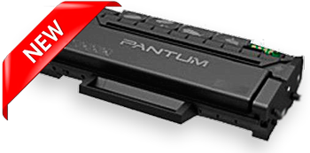 Заправка картриджа Pantum PC 110 в Казани для моделей принтеров и МФУ